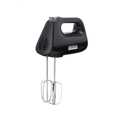 KENWOOD HMP30 A0BK