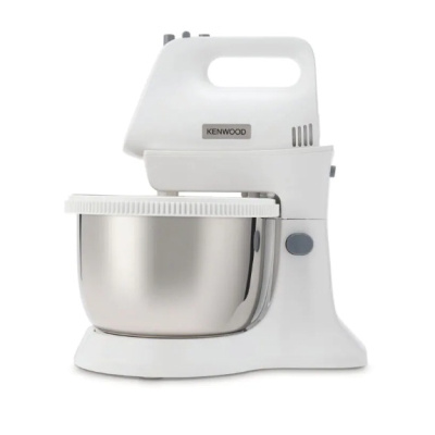 KENWOOD HMP34 A0WH