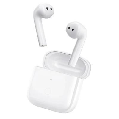 Qulaqlıq Redmi Buds 3 White
