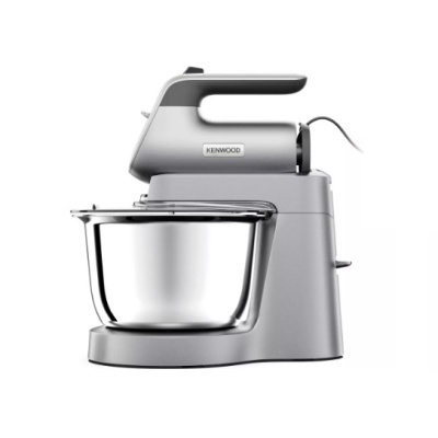 KENWOOD HMP54 000SI