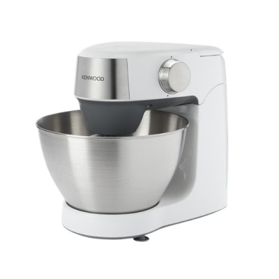 KENWOOD KHC29 H0WH