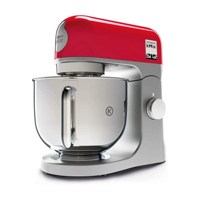 KENWOOD KMX 750RD