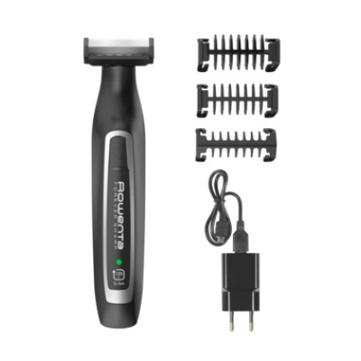 ROWENTA TN 6000