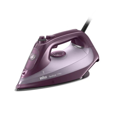 BRAUN SI 7181 VI