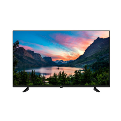 BEKO B43A 800B