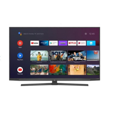 BEKO B49B 970A