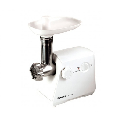 PANASONİC MK-MG1000WTQ