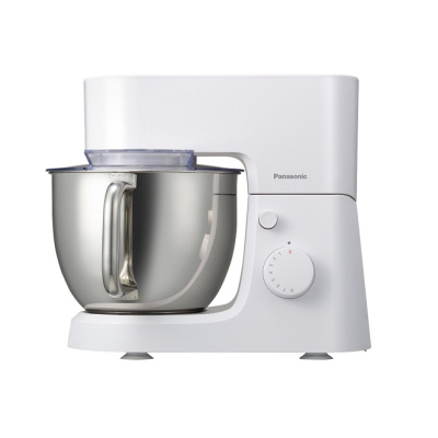 PANASONİC MK-CM300WTQ