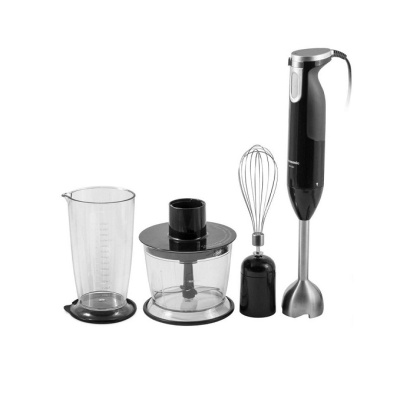 PANASONİC MX-SS1BTQ