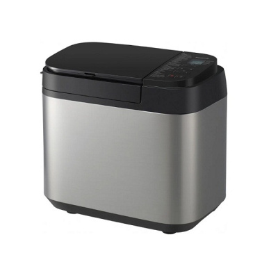 PANASONİC SD-YR2550STS