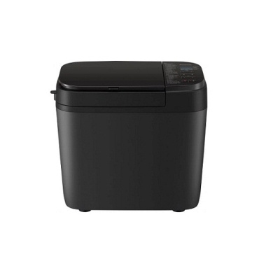 PANASONİC SD-R2530KTS