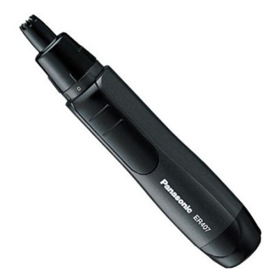 PANASONİC ER407K520	