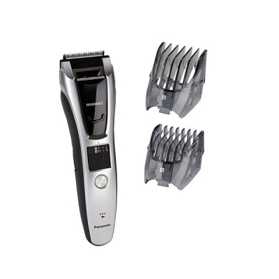 PANASONİC ER-GB70-S520