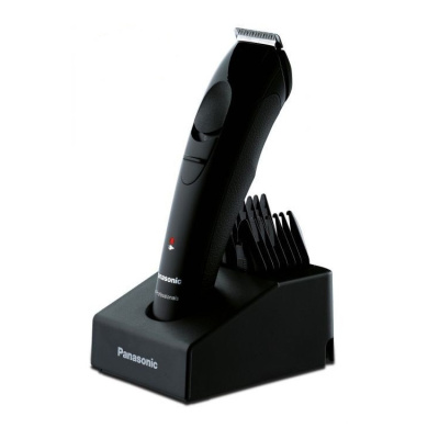 PANASONİC ER-GP21-K820