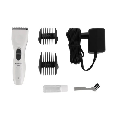 PANASONİC ER131H520