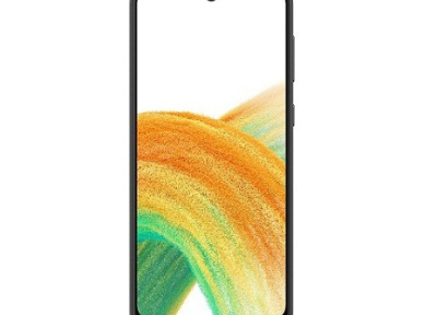 Samsung Galaxy A33 5G 128GB