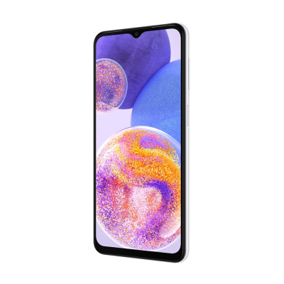 Samsung Galaxy A23 4/64GB
