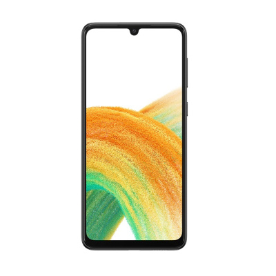Samsung Galaxy A33 5G 128GB