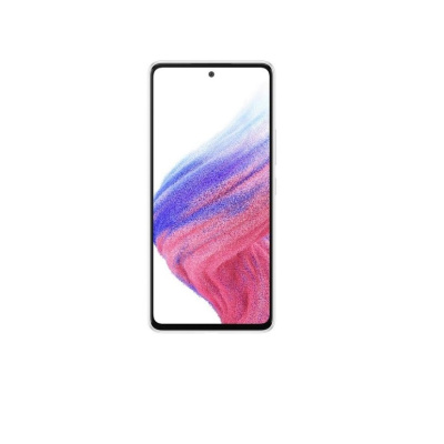 Samsung Galaxy A53 5G 8/256GB WHITE