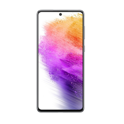 Samsung Galaxy A73 5G 6/128GB GRAY