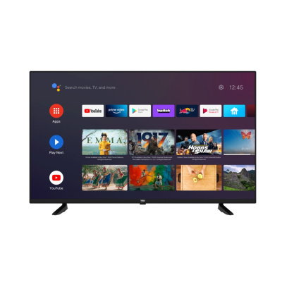 BEKO B55B 820B