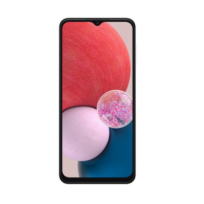 Samsung Galaxy A13 4/128GB