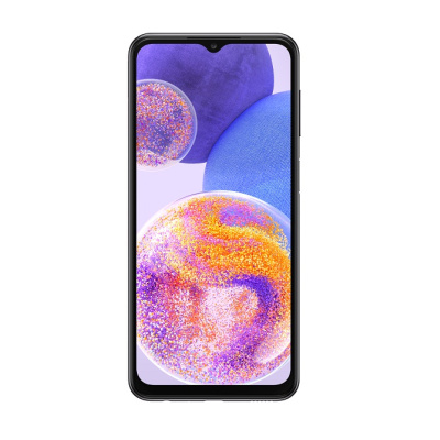 Samsung Galaxy A23 6/128GB