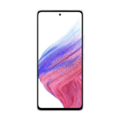 Samsung Galaxy A53 5G 6/128GB