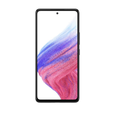 Samsung Galaxy A53 5G 6/128GB ORANGE