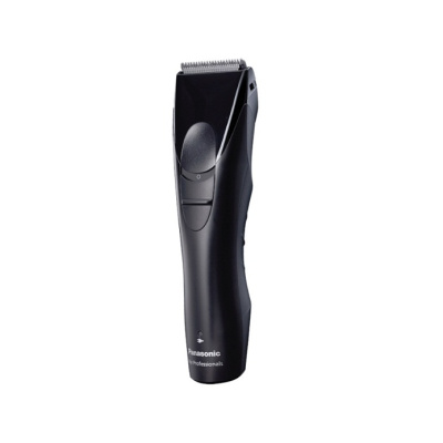 PANASONİC ER-GP30-K520