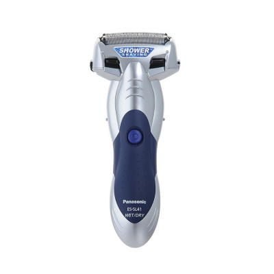 PANASONİC ES-SL41-R520