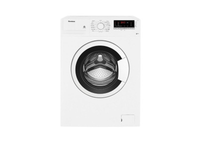 Blomberg WAFN 71020