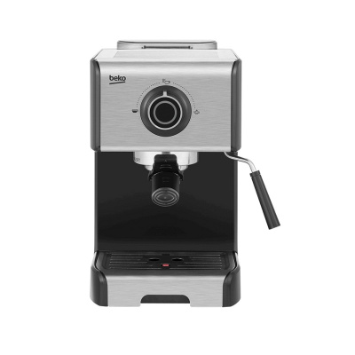 BEKO CEP 5152 B