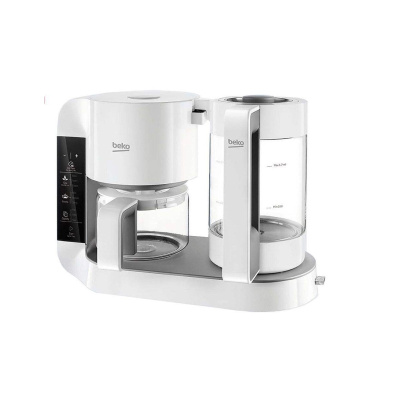 BEKO BKK 2213