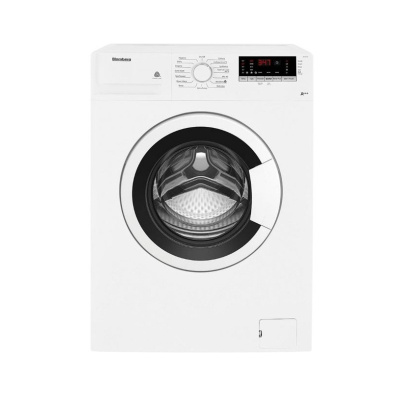 Blomberg WAFN 71020