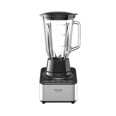 PANASONİC MX-KM5060STQ