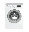 BEKO WTV 8612 XSW