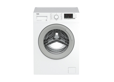 BEKO WTV 8612 XSW