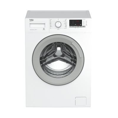 BEKO WTV 8612 XSW