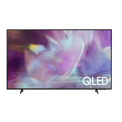 SAMSUNG QE-55Q60AB	
