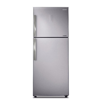 SAMSUNG RT 32K5132 S8