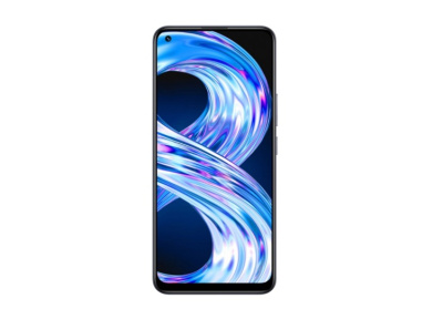 Realme 8 6/128GB RMX 3085