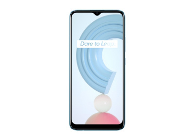 Realme C 21Y 4/64GB RMX 3263