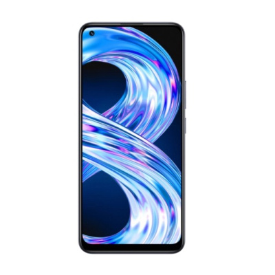 Realme 8 6/128GB RMX 3085