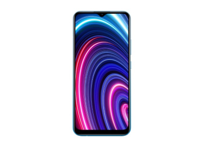 Realme C25Y 4/128GB