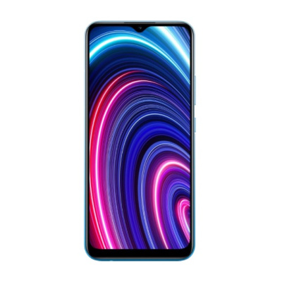Realme C25Y 4/128GB