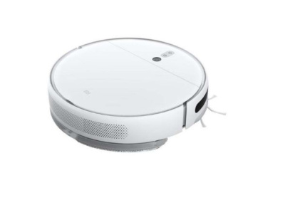 XIAOMI Mop 2 BHR 5055EU