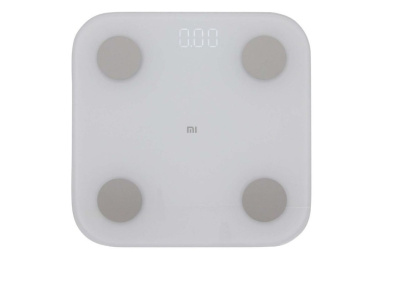 XIAOMI Composition NUN 4048GL