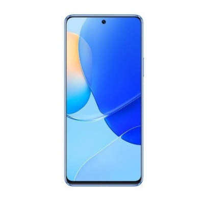 Huawei Nova 9 SE 8/128GB BLACK