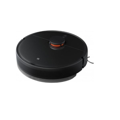 XIAOMI Mop 2 Ultra BHR 5195EU